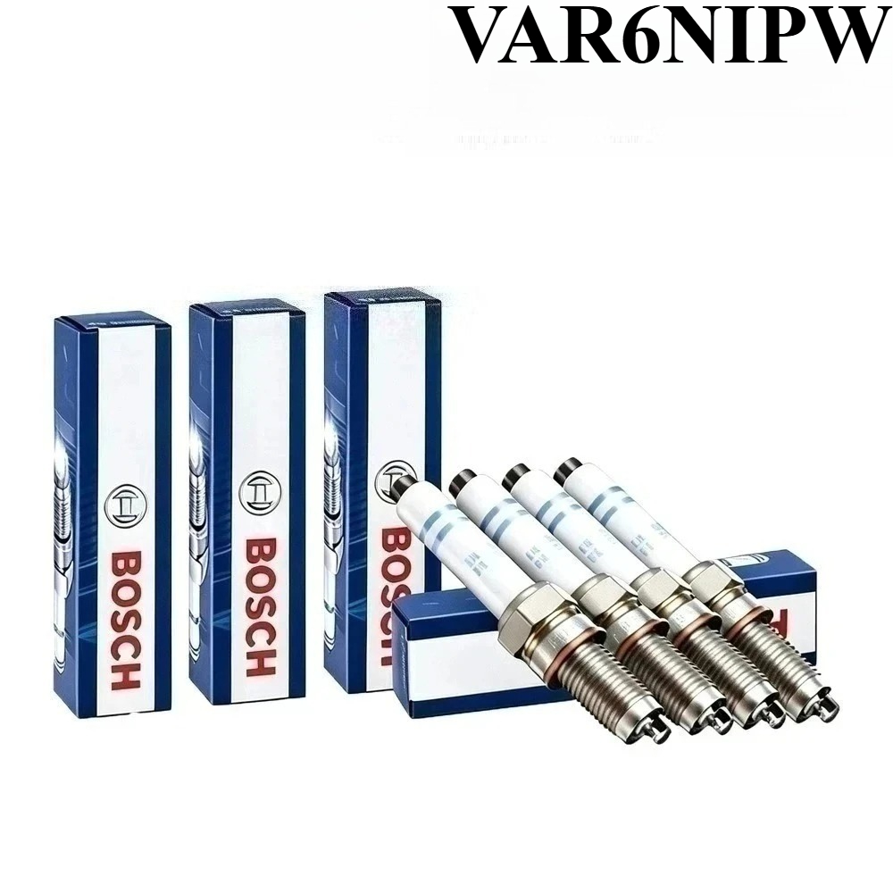 High Performance Bosch Iridium - Bosch Spark Plug Iridium ulasan dan harga